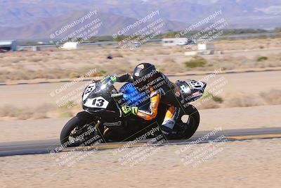 media/Dec-10-2023-SoCal Trackdays (Sun) [[0ce70f5433]]/Turn 9 Inside Set 1 (1115am)/